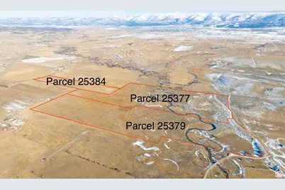 [Address not provided], Moroni, UT 84646 - Photo 1