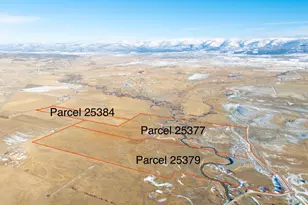 [Address not provided], Moroni, UT 84646 - Photo 1