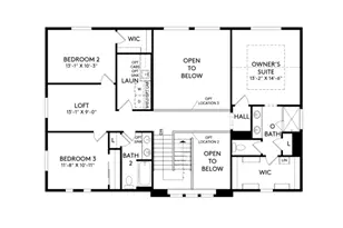 4983 N Topaz Dr, Eagle Mountain, UT 84005 - Photo 15