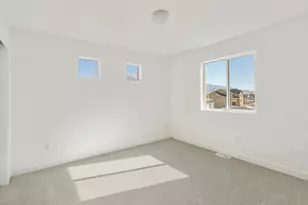 4983 N Topaz Dr, Eagle Mountain, UT 84005 - Photo 11