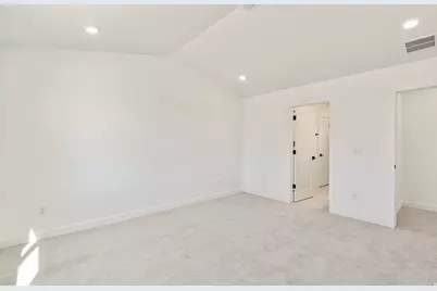 4983 N Topaz Dr #301, Eagle Mountain, UT 84005 - Photo 9