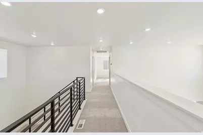 4983 N Topaz Dr #301, Eagle Mountain, UT 84005 - Photo 7