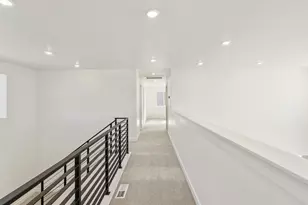 4983 N Topaz Dr, Eagle Mountain, UT 84005 - Photo 7