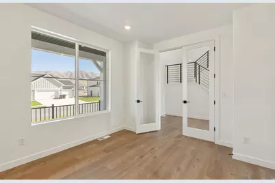 4983 N Topaz Dr #301, Eagle Mountain, UT 84005 - Photo 5