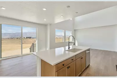 4983 N Topaz Dr #301, Eagle Mountain, UT 84005 - Photo 13