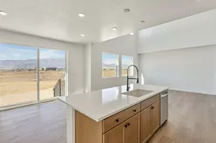 4983 N Topaz Dr, Eagle Mountain, UT 84005 - Photo 13