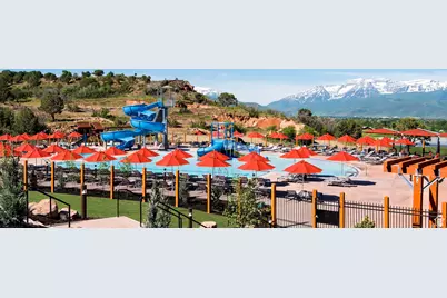 2157 E Notch Mt Cir #352, Heber City, UT 84032 - Photo 11