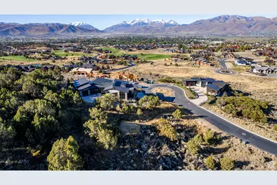 2157 E Notch Mt Cir #352, Heber City, UT 84032 - Photo 5