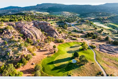 2157 E Notch Mt Cir #352, Heber City, UT 84032 - Photo 15