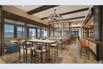 2157 E Notch Mt Cir #352, Heber City, UT 84032 - Photo 21