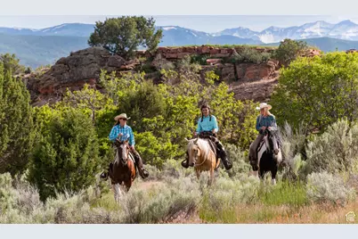 2157 E Notch Mt Cir #352, Heber City, UT 84032 - Photo 19
