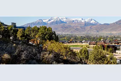 2157 E Notch Mt Cir #352, Heber City, UT 84032 - Photo 7