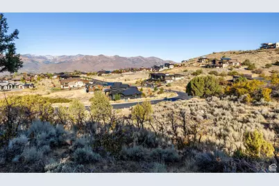 2157 E Notch Mt Cir #352, Heber City, UT 84032 - Photo 3