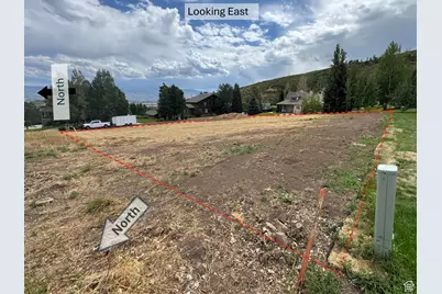 299 N Alpinhof Ct #5, Midway, UT 84049 - Photo 11