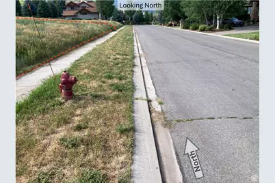 299 N Alpinhof Ct #5, Midway, UT 84049 - Photo 9