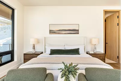 3972 E Harris Way #112, Heber City, UT 84032 - Photo 27