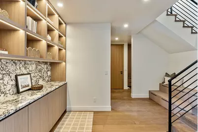 3972 E Harris Way #112, Heber City, UT 84032 - Photo 53