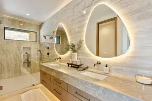 3972 E Harris Wy, Heber City, UT 84032 - Photo 29