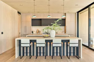 3972 E Harris Wy, Heber City, UT 84032 - Photo 5