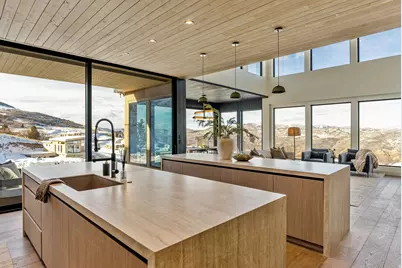 3972 E Harris Way #112, Heber City, UT 84032 - Photo 15