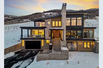 3972 E Harris Way #112, Heber City, UT 84032 - Photo 65