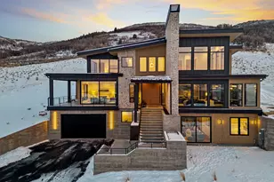 3972 E Harris Wy, Heber City, UT 84032 - Photo 65