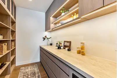 3972 E Harris Way #112, Heber City, UT 84032 - Photo 13