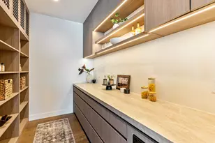 3972 E Harris Wy, Heber City, UT 84032 - Photo 13