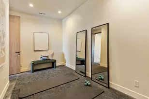 3972 E Harris Wy, Heber City, UT 84032 - Photo 61