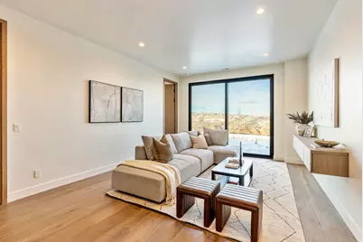 3972 E Harris Way #112, Heber City, UT 84032 - Photo 55