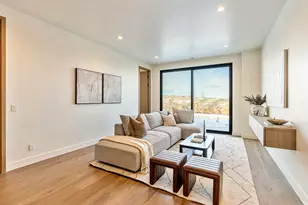 3972 E Harris Wy, Heber City, UT 84032 - Photo 55