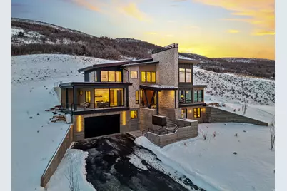 3972 E Harris Way #112, Heber City, UT 84032 - Photo 1