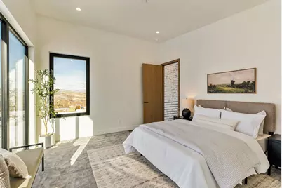 3972 E Harris Way #112, Heber City, UT 84032 - Photo 45