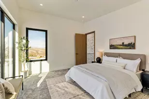 3972 E Harris Wy, Heber City, UT 84032 - Photo 45