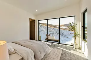 3972 E Harris Wy, Heber City, UT 84032 - Photo 43