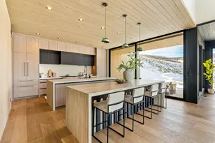 3972 E Harris Wy, Heber City, UT 84032 - Photo 3