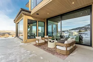 3972 E Harris Wy, Heber City, UT 84032 - Photo 63