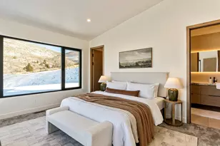 3972 E Harris Wy, Heber City, UT 84032 - Photo 37