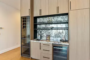 3972 E Harris Wy, Heber City, UT 84032 - Photo 57