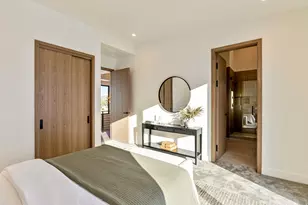 3972 E Harris Wy, Heber City, UT 84032 - Photo 49