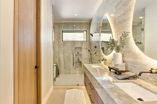 3972 E Harris Wy, Heber City, UT 84032 - Photo 31