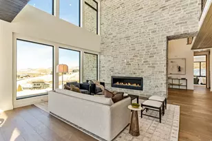 3972 E Harris Wy, Heber City, UT 84032 - Photo 19