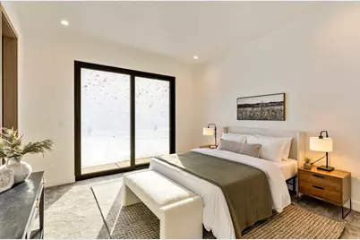 3972 E Harris Way #112, Heber City, UT 84032 - Photo 47