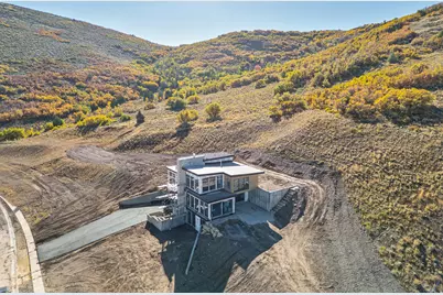 3972 E Harris Way #112, Heber City, UT 84032 - Photo 69