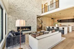 3972 E Harris Wy, Heber City, UT 84032 - Photo 21