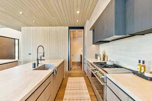 3972 E Harris Wy, Heber City, UT 84032 - Photo 11