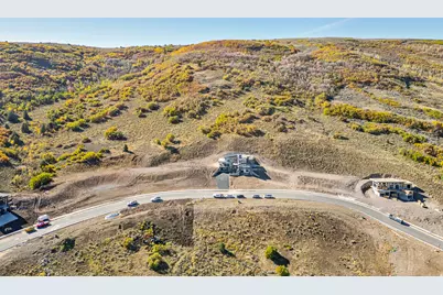 3972 E Harris Way #112, Heber City, UT 84032 - Photo 71