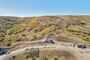 3972 E Harris Wy, Heber City, UT 84032 - Photo 71