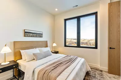 3972 E Harris Way #112, Heber City, UT 84032 - Photo 59