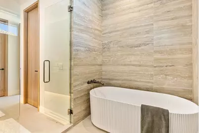 3972 E Harris Way #112, Heber City, UT 84032 - Photo 33